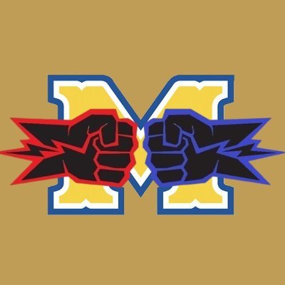 Smash Tournaments every Wednesday @ MREC Esports Room |
Monthly Tournaments every 1st Friday
STUDENT RAN | not affiliated with McNeese State University.