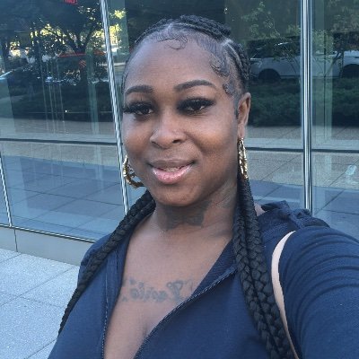 I’m Here To Please You.. To fulfill Your Every Freaky Fantasy Just Make Sure u Keep It Respectful I Yearn To Be Your Favorite Trans With A Pussy 😈