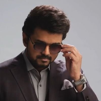 Pranavaa706's profile picture. 