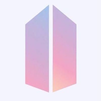 Account dedicated to sharing old Fancafe content from @BTS_twt
