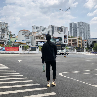 OppaThuan2002's profile picture. Nickk mới tạo
Tui LGBT, nên bánh bèo né dùm ạ