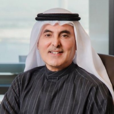 Abdul__alghu1's profile picture. نائب مدير في بنك HSBC مسؤول حسابات سابق في بنك HSBC محاسب مالي أول من دبي، الإمارات العربية المتحدة يعيش في لندن، المملكة المتحدة