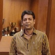 mohit01dev's profile picture. AI Content Strategist | Web Dev & AI Automation Expert | Streamlining workflows to scale brands with cutting-edge tech. DM for custom solutions! 🚀 #AI #Automat