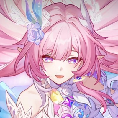Varian Rose ✧ 🌙 Dragon VTuber ♡*. ✧ I like games, art & music ♪ 𝄞 (small acc) just here to see cool things ♡*.✧ I block freely 🌿#1 Phainon Glazer | intp • ♓︎