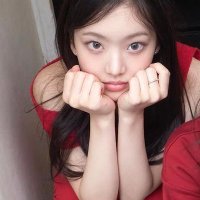 sun (@mzsnsun) 's Twitter Profile