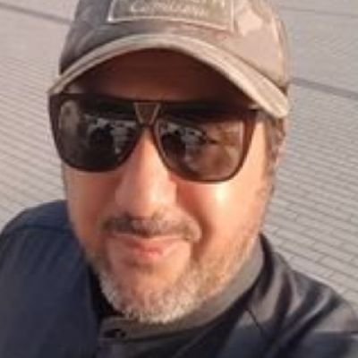 اشهد ان لا اله الا الله محمد رسول الله
انتقدني لكن باحترام
رابع حساب مع الاسف
صدري وسيع ويسع الجميع
الكويت وثوابتنا الاسلاميه وفلسطين خط احمر