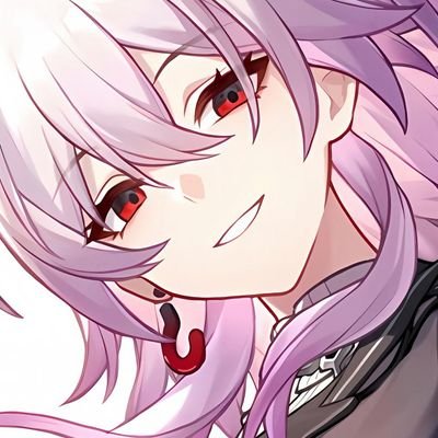 jessicaさんのプロフィール画像