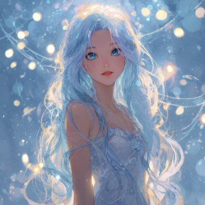 tjwngus312's profile picture. Yalpha

마까파 행동대장
행동강령 4조 : 일단 하고본다.망하면 추억이다.

야린이
선팔 = 맞팔 = 사랑입니다

@krypto @yapper @yapping @virtual