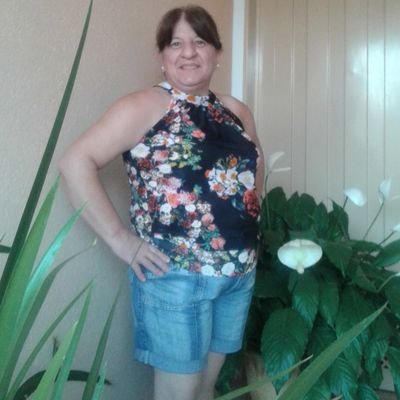 ValriaF01917666's profile picture. 