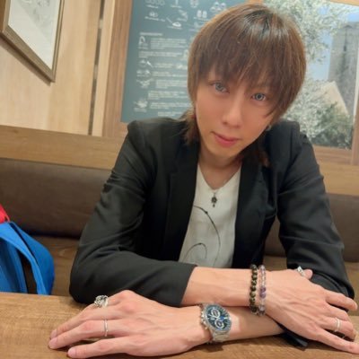 よく勘違いされますが、普通に子供大好きです ぶっちゃけ近所のガキがうるさいのはいい事だよ、元気に遊べ、ガキ共