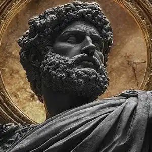 sanger509's profile picture. 