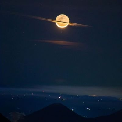 BlackenMySoul's profile picture. ....