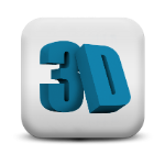 Easycreate3D's profile picture. 3D Personalisation Software for eCommerce Websites