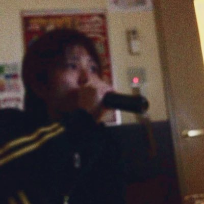 Nemuさんのプロフィール画像