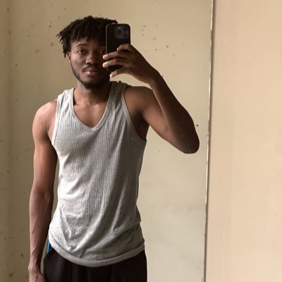 🌴| I write code and solve problems | Music & Tech |Gamer |Twitch Affiliate |@arsenal❤️