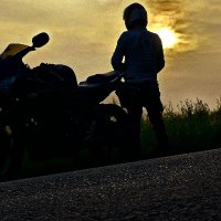 Erman (@erman_doo) 's Twitter Profile