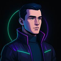 DefiDave.eth (@froshfella86297) 's Twitter Profile