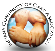 We are a concerned group of professionals that have joined together to reduce care transition issues and promote improved outcomes through Continuity of Care
