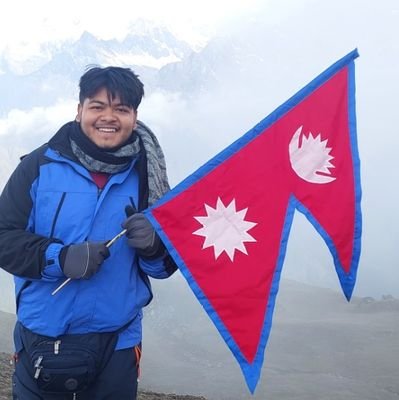 utkrist_thapa27's profile picture. 🫀❌
पृथ्वी पथ 🇳🇵