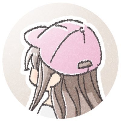 lorenatino1's profile picture. かわいい一日
