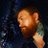 Bryan_Nash__'s profile image