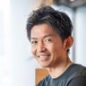 Takeshi_Web5's profile picture. 🇯🇵 No.1 web3 worker 
💹 Professional FX Trader 
👼 Angel investor in xAI, SpaceX & 30+AI/Web3 startups 
🌐 @Aptos_Japan Community Manager ex @Solana @ZKsync