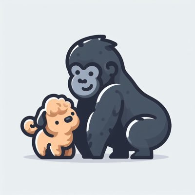 ℕ𝕖𝕨 𝕞𝕠𝕞 👶🏻 𝔽𝕣𝕖𝕖𝕝𝕒𝕟𝕔𝕖 𝕊𝕠𝕗𝕥𝕨𝕒𝕣𝕖 𝔼𝕟𝕘𝕚𝕟𝕖𝕖𝕣 👩🏼💻 𝕊𝕋𝔸𝕐 🧭|個人開発|犬とStray Kidsが好き|血液型はB型 🦍
