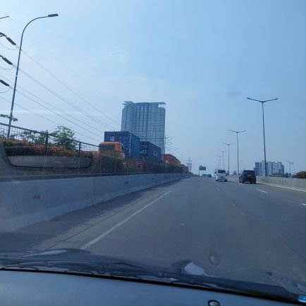 closeyouryes's profile picture. 