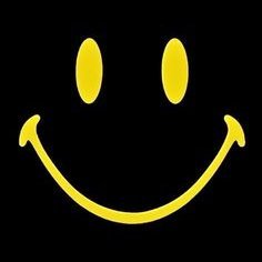 hengninaru76457's profile picture. 自分を変えたい人向けに、マインドセットを発信中。一緒に成長しま しょう。