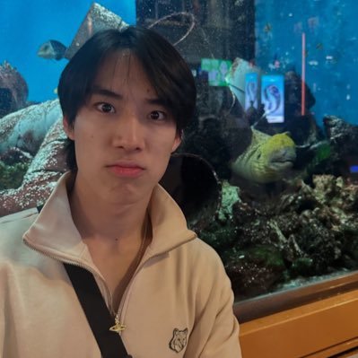 hearteuformyBoo's profile picture. ⭐️🥽🫧GliteGrace (Pasawee's babe) is bubbled with @alan_pasawee & @heartchuthiwat @bluepongtiwat_💘☁️| #CANNY_JKGALLERY | #cannyJKreview #cannyJKupdates