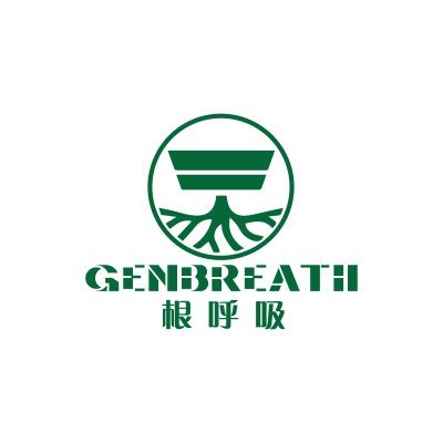 台湾製 MIT
-
We provide customized services.
高品質·高デザイン性へのこだわり
私たちは園芸用プラスチック鉢の開発·製造を専門に手がけるメーカーです。
設計·製造·加工·カスタマイズまで自社で対応し、
植物や用途に合わせた育てやすい鉢をお届けしています。