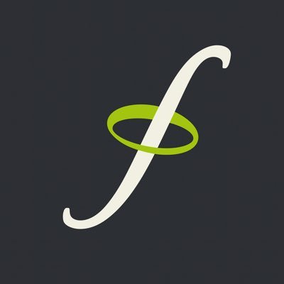 FOagency's profile picture. Partnering for your success!