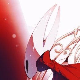 Silly bee - They/She
Priv: @Star__Liner
i forgot who made my banner im being so fr
16