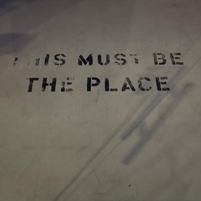 heatherdyed's profile picture. to be made of flesh is humiliation,