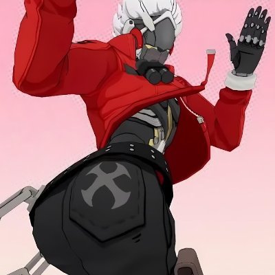 Rh3zzy's profile picture. I main Billy. Yeah that one Billy main 
Certified Aceu Simp 😳

24