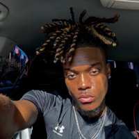 𝑪𝒉𝒆 💫. (@d0nchx) 's Twitter Profile