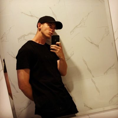 CON//CRETE ~🇦🇺🇳🇱~ don’t tell no lies about me won’t tell the truth about you