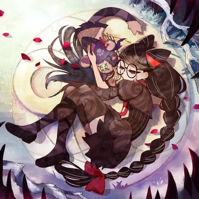 Seresa233's profile picture. 