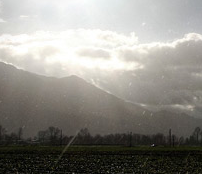Up to date community information about Chilliwack, BC, Canada, updated by @duanestorey.