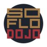 SoFloDojo's profile picture. For the latest on FGC sessions, tournaments and events in South Florida, drop a follow!  📸 Header by @HelloitsLi