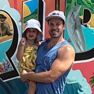 handsomephil5's profile picture. 