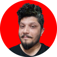 pm_ndco's profile picture. I design tech enabled Humane Experiences & Education..........more of me = "Researcher", "Author", "Futurist", "Hopeless Optimist"