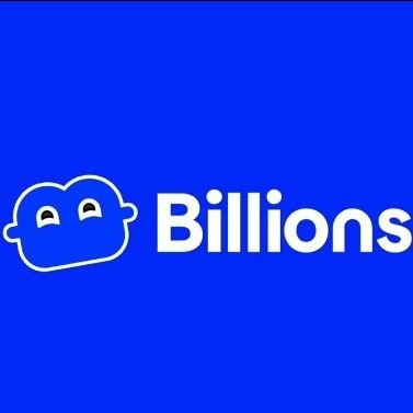 Belloty1077's profile picture. ADD