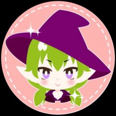 ウマ娘好きの召喚士📗🖋️推しウマ娘はサクラチヨノオー&ワンダーアキュート🤗稀にお絵描き載せてます🎨✨ FF14SS、FF14イラストの作画参考元 ⠀© SQUARE ENIX⠀⠀/⠀⠀Do not use my art for AI training