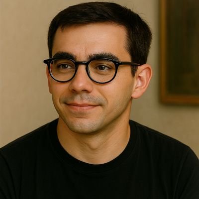 IzzyKaufman10's profile picture. 