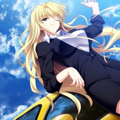春寺 由梨亜 💢エロ垢NG⇚詳細読んでねｗさんのプロフィール画像