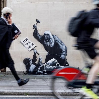 Ch197979's profile picture. 