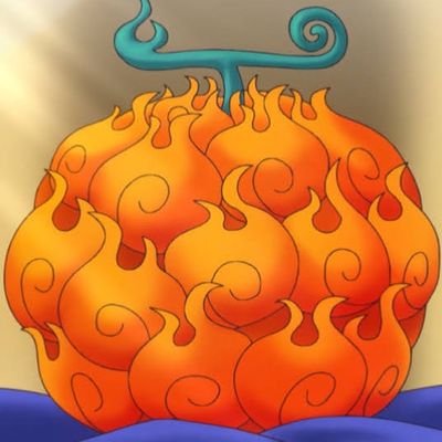 koronesuki563's profile picture. ホロライブ好き