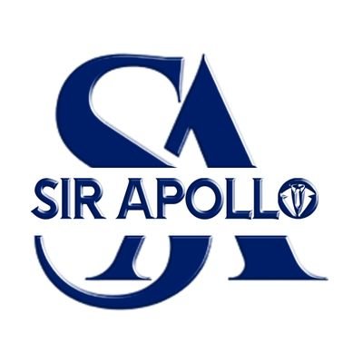 sirapolloke's profile picture. We deal in Premium Men's Ready Made Suits, Blazers, Shirts, Ties, Socks,  Shoes, Belts among other Men's Accessories.
Location: Intermark Business Centre.