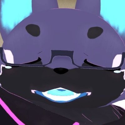 生きてる感じの生き物です
ピンクと紫がすきです
Quest3 PCVR
🇯🇵 Japanese - 20
一般垢: @asaghost_spooky